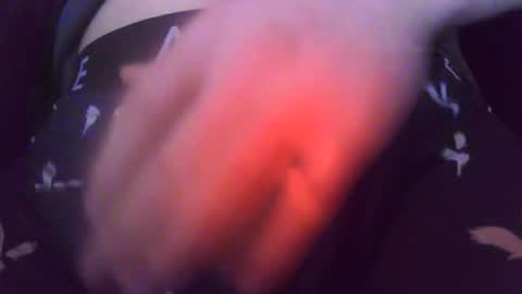 myfly56 online show from February 11, 7:54 am