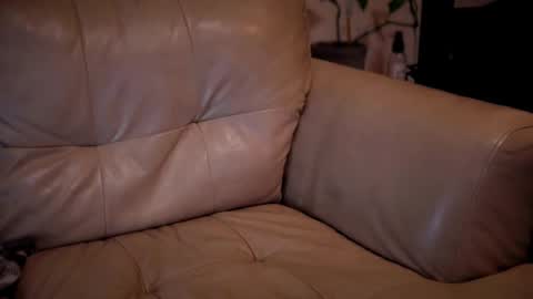 DaDDY D online show from November 12, 2:17 am