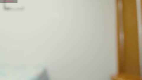 Juan  OF  myhairymacho online show from October 24, 7:54 am