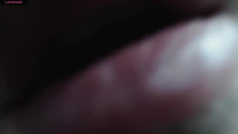 Snapshot of myhairymacho chatting on January 4, 11:43 am Juan OF myhairymacho online show from January 4, 11:43 am