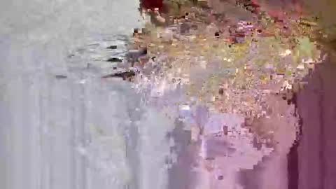 Mmmm Feels Great online show from November 16, 10:34 pm