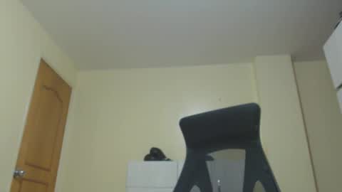 myke_andrade online show from December 12, 3:10 am