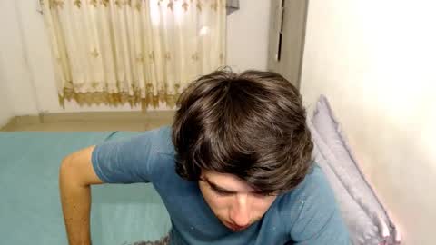 mike online show from November 13, 8:02 pm