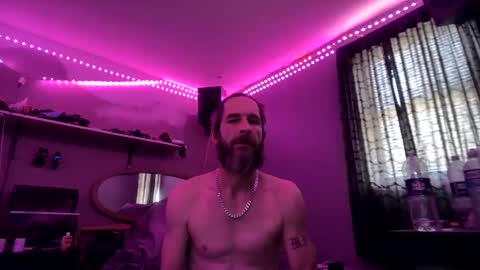 mykedong online show from January 12, 4:18 pm