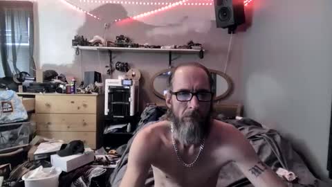 mykedong online show from February 20, 6:42 pm