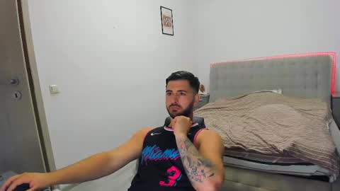 Mike online show from June 2, 12:06 pm