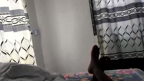 mylongsweetdickinu online show from February 5, 1:44 pm