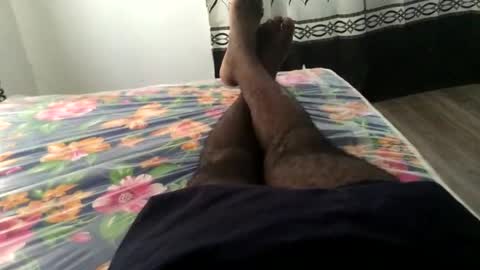 mylongsweetdickinu online show from February 10, 5:19 pm