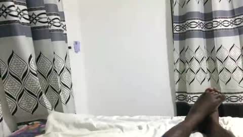 mylongsweetdickinu online show from February 10, 1:14 am