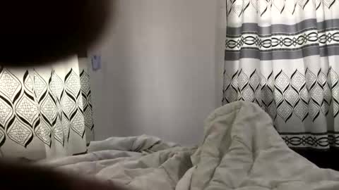 mylongsweetdickinu online show from February 11, 9:42 am