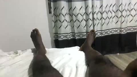 mylongsweetdickinu online show from February 5, 11:50 pm