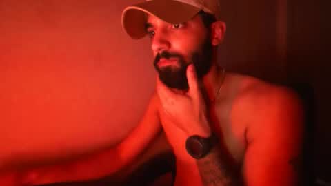 mylorjr online show from November 19, 12:54 am