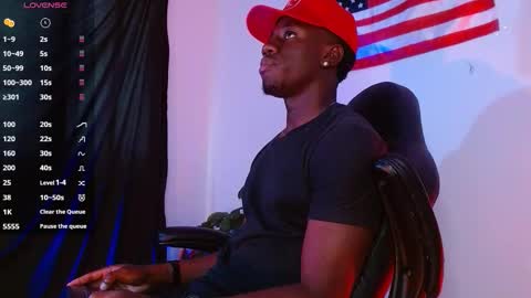 Mylo Wallace  online show from October 15, 7:43 pm