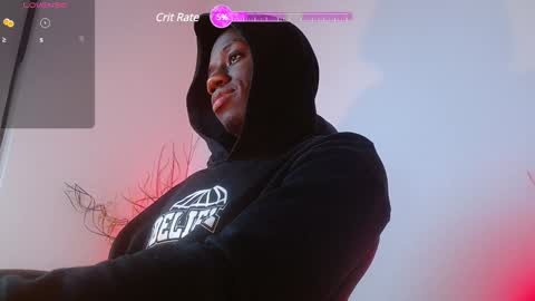 Snapshot of mylowallacee chatting on January 30, 3:00 am Mylo Wallace online show from January 30, 3:00 am