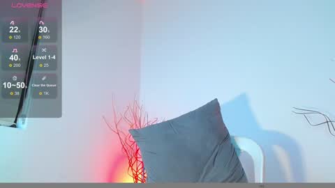 Snapshot of mylowallacee chatting on December 7, 4:47 pm Mylo Wallace online show from December 7, 4:47 pm