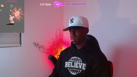 Snapshot of mylowallacee chatting on February 1, 3:30 am Mylo Wallace online show from February 1, 3:30 am