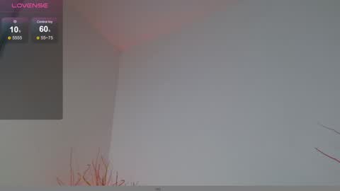 Snapshot of mylowallacee chatting on December 17, 4:22 pm Mylo Wallace online show from December 17, 4:22 pm