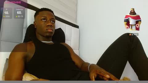 Snapshot of mylowallacee chatting on December 24, 6:55 am Mylo Wallace online show from December 24, 6:55 am