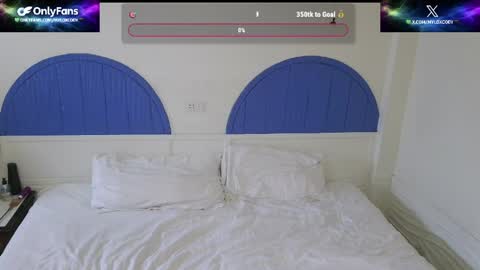 Mylo  Cody online show from April 19, 8:03 am