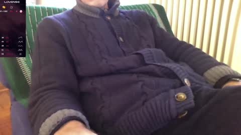 Snapshot of mynakedbeach chatting on December 26, 10:59 am Bi sexy guy lovense hush is on private is open or password show tip if you like. online show from December 26, 10:59 am
