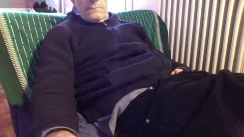 Bi sexy guy lovense hush is on private is open or password show tip if you like. online show from January 16, 12:30 pm