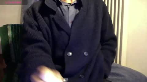 Bi sexy guy lovense hush is on private is open or password show tip if you like. online show from November 21, 3:33 pm