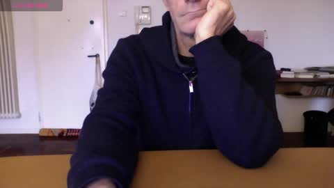 Bi sexy guy lovense hush is on private is open or password show tip if you like. online show from January 6, 8:29 am