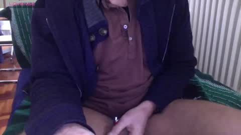 Bi sexy guy lovense hush is on private is open or password show tip if you like. online show from March 21, 8:30 am