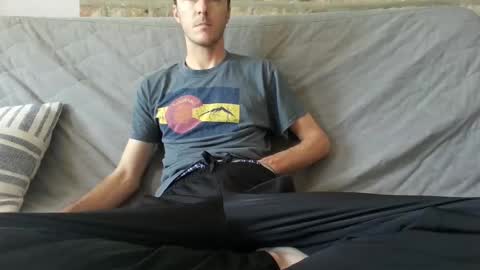 Felt like showing off online show from November 3, 4:31 pm