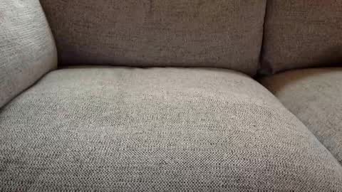 Snapshot of mynxie66789 chatting on December 30, 1:47 pm Mynxie online show from December 30, 1:47 pm