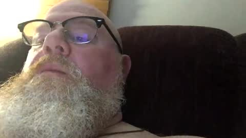 myqueen76myqueen76 online show from February 16, 2:53 am