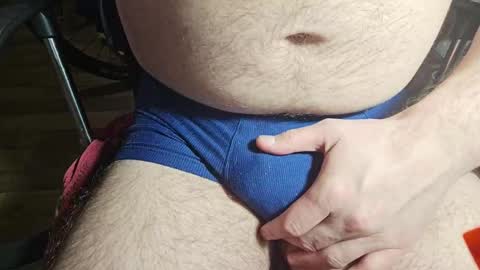 myriaon online show from January 26, 1:47 pm