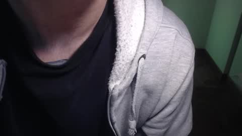 Ben online show from March 3, 4:25 pm