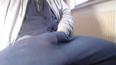 Ben online show from October 17, 11:58 am