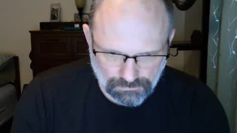 Tony online show from October 17, 4:27 am