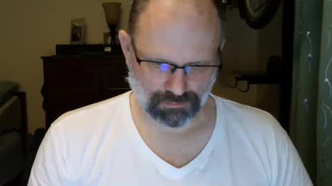 Tony online show from October 16, 4:20 am