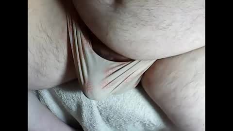 Sissy Mike online show from December 2, 7:03 pm