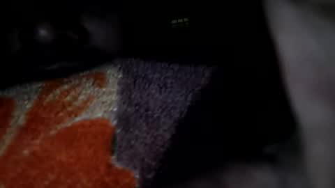 Mysolo1987 online show from March 3, 6:48 pm