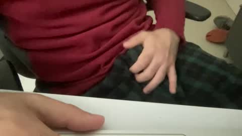 myStallion online show from November 15, 8:38 am