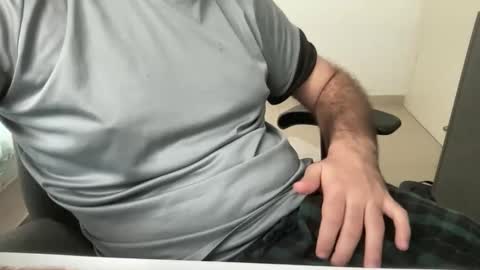 myStallion online show from November 29, 9:00 am