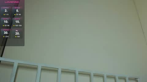 mysterious__man_ online show from September 19, 1:50 am