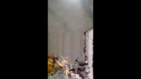 mysterius8933 online show from April 27, 5:15 am