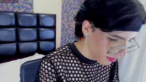 Snapshot of mysterius_boy chatting on September 10, 11:47 pm Marcus online show from September 10, 11:47 pm