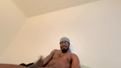 mystermagic14u online show from November 30, 6:32 pm