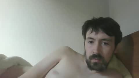 Snapshot of mysteryguy1990 chatting on September 22, 3:44 pm mysteryguy1990 online show from September 22, 3:44 pm