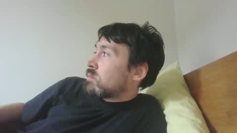 Snapshot of mysteryguy1990 chatting on September 24, 1:20 pm mysteryguy1990 online show from September 24, 1:20 pm