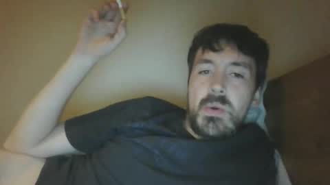 Snapshot of mysteryguy1990 chatting on September 8, 7:02 pm mysteryguy1990 online show from September 8, 7:02 pm