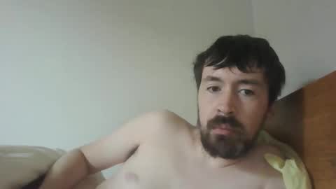 Snapshot of mysteryguy1990 chatting on September 21, 12:49 pm mysteryguy1990 online show from September 21, 12:49 pm