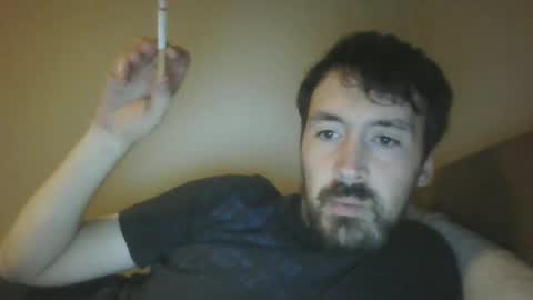 Snapshot of mysteryguy1990 chatting on September 9, 9:46 pm mysteryguy1990 online show from September 9, 9:46 pm