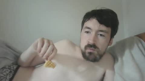 Snapshot of mysteryguy1990 chatting on September 13, 11:33 am mysteryguy1990 online show from September 13, 11:33 am